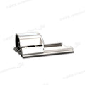 Kit Assieme staffa destra F45S 450