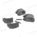 Kit bloccaggio paline CARAVANSTORE/F53