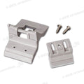 Kit assieme supporto rafter cassonetto F45S/F45L