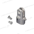 Kit snodo terminale palina SX F45 S/F65 L