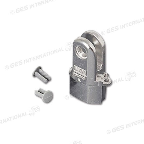 Kit snodo terminale palina SX F45 S/F65 L
