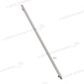 Kit palina sinistra • F65/F80 • 370-490