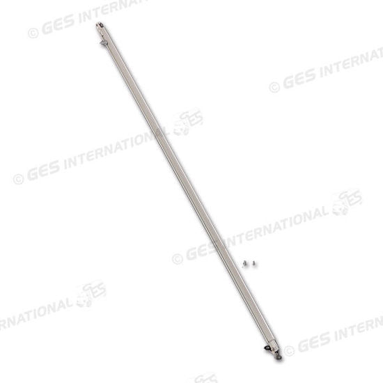 Kit palina sinistra • F65/F80 • 370-490