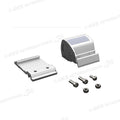Kit Assieme staffa sinistra F45S / ZIP