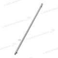 Kit palina DX F65S - 65L 370/490