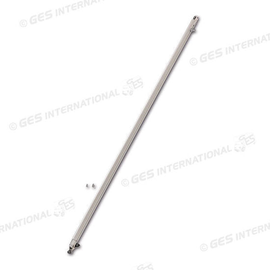 Kit palina DX F65S - 65L 370/490