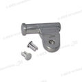Kit snodo palina DX F65 L / F65 S