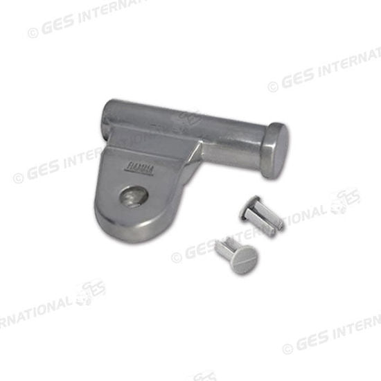 Kit snodo palina SX F65 L / F65 S