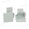 Kit fissaggio Fast Clip F45 Ti 250-300
