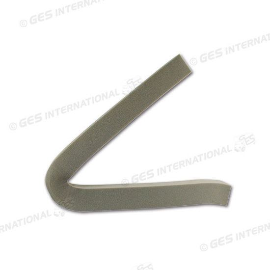 Kit gomma piuma T21 • Fiamma Zip