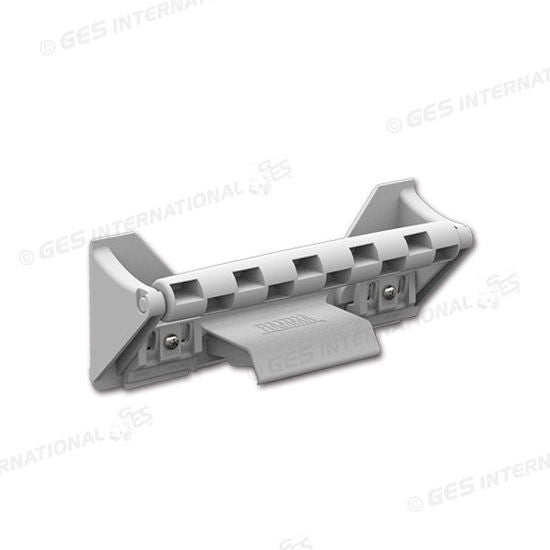 Kit Assieme supporto rullo F45S
