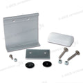 Kit S 120