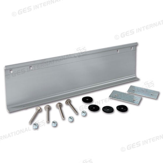 Kit S 400