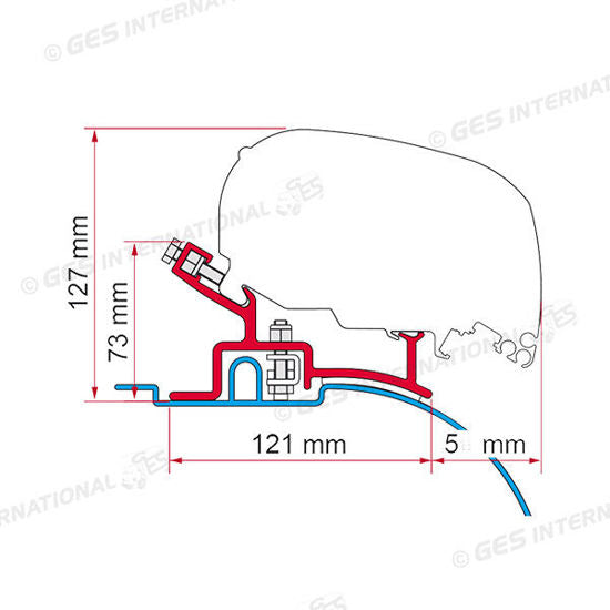 Kit Ducato <06