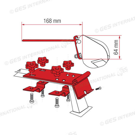 Kit Standard