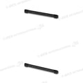 Kit barre per furgoni Ducato ≥'06 • Deep Black