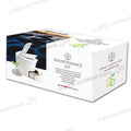 Kit manutenzione Cinderella Comfort/Freedom