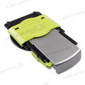Kit cursore completo per WC Dometic CT 3-4