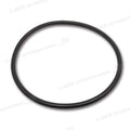 Kit anello OR4312 per valvola WC