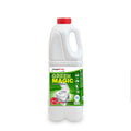 Green Magic 2Lt