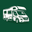 2FCARVAN logo
