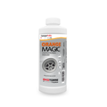Orange Magic 500ml