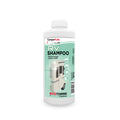 RV Shampoo 500ml
