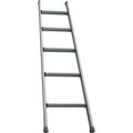 SCALETTA INTERNA DIM. H 125 CM