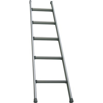 SCALETTA INTERNA DIM. H 125 CM