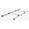 Thule Smartclamp System For To 6300 Awning Pack Ducato L2h2 - 6 Fixpoints