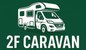 2F Caravan – Home