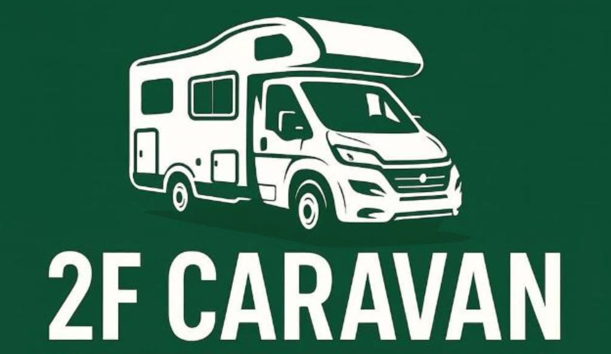 2F Caravan