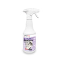 Camper pulito - Stain Remover – 500ml