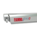F80s 320 - Titanium Royal Blue - 07832b01q