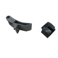 Fiamma Kit Side Tristor