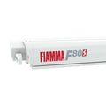 F80s 450 - Polar White Royal Blue - 07830g01q