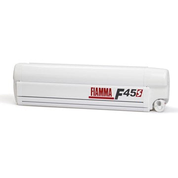 F45s 230 - Polar White Royal Blue - 06280p01q