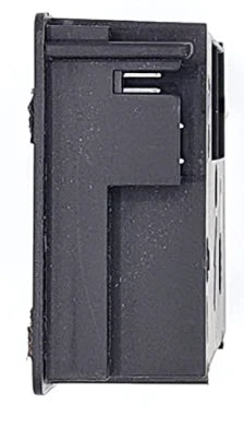Accenditore Automatico Stufa Truma - 30090-00077