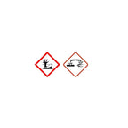 DISINFETTANTE AT-BICLOR BIOCHLOR ACQUATRAVEL N.1 BUSTINA MONODOSE PER ACQUA CHIARA 100L.