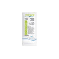 DISINFETTANTE AT-BICLOR BIOCHLOR ACQUATRAVEL N.1 BUSTINA MONODOSE PER ACQUA CHIARA 100L.