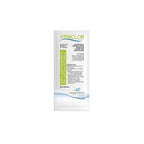 DISINFETTANTE AT-BICLOR BIOCHLOR ACQUATRAVEL N.1 BUSTINA MONODOSE PER ACQUA CHIARA 100L.