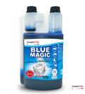Blue Magic Aut 2L