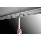 VERANDA DA PARETE - THULE OMNISTOR 5200 3 MT - ANTRACITE - MYSTIC GREY - 301213