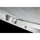 VERANDA DA PARETE - THULE OMNISTOR 5200 3 MT - ANTRACITE - MYSTIC GREY - 301213