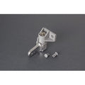 Kit Snodo Palina Sx F45 Ti  - A9906331