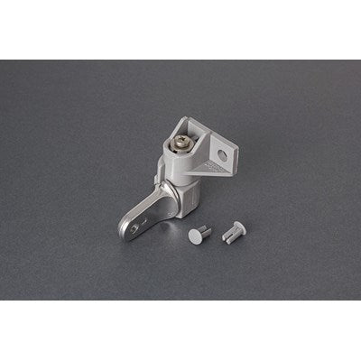 Kit Snodo Palina Sx F45 Ti  - A9906331