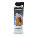 Labiogard ML 500