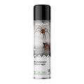 Nuvex Aerosol Cimici e Ragni 500ml