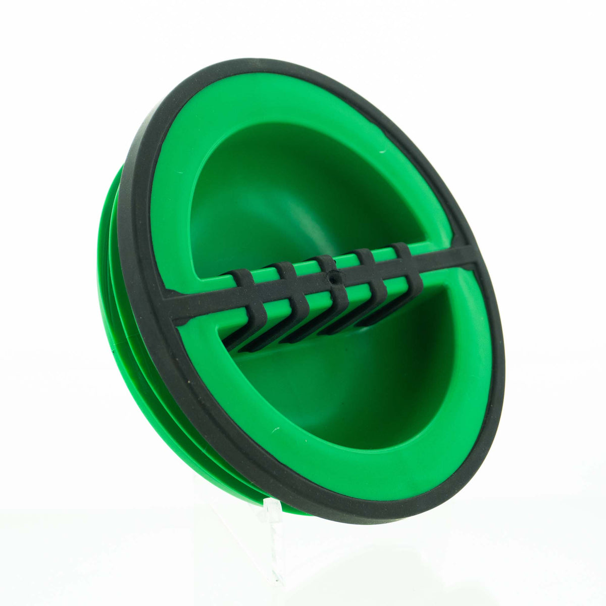 R154.007 - NUOVO TAPPO FIL.MASCHIO VECAMPLAST CON GUARNIZIONE IN TPV X SERBATOI