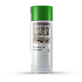 Recidal Sil Aerosol ML 500